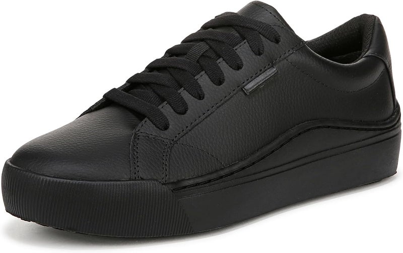 Dr. Scholl's Shoes Womens Time on Slip Resistant - Image 1